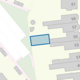 Perceel RDK01-A-7327