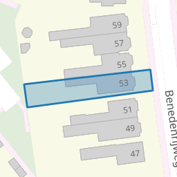 Perceel RDK01-A-7328