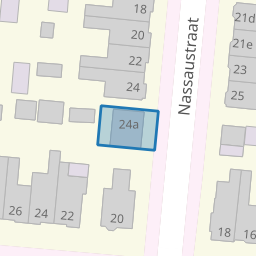 Perceel RDK01-A-7334