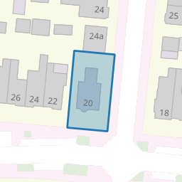 Perceel RDK01-A-7335