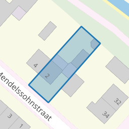 Perceel RDK01-A-7337