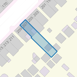 Perceel RDK01-A-7341