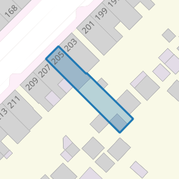 Perceel RDK01-A-7342