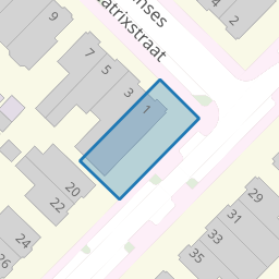 Perceel RDK01-A-7344