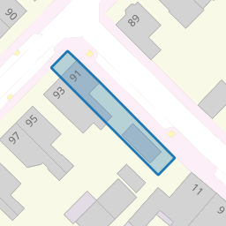 Perceel RDK01-A-7346