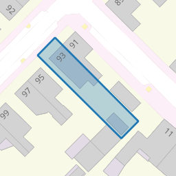 Perceel RDK01-A-7347