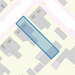 Perceel RDK01-A-7348