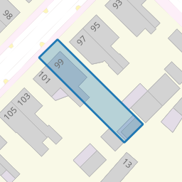 Perceel RDK01-A-7350