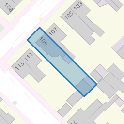 Perceel RDK01-A-7355