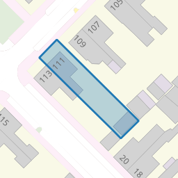 Perceel RDK01-A-7356