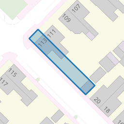 Perceel RDK01-A-7357