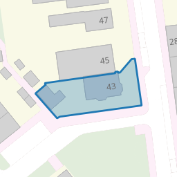 Perceel RDK01-A-7359