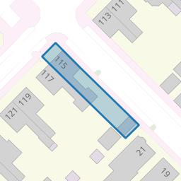 Perceel RDK01-A-7360