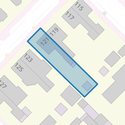 Perceel RDK01-A-7363