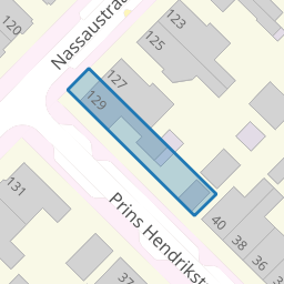 Perceel RDK01-A-7367