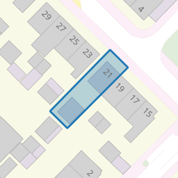 Perceel RDK01-A-7371