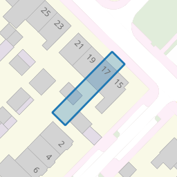 Perceel RDK01-A-7373