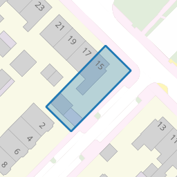 Perceel RDK01-A-7374