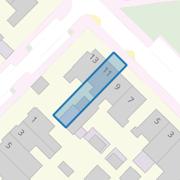 Perceel RDK01-A-7376