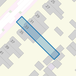 Perceel RDK01-A-7382