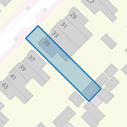 Perceel RDK01-A-7383