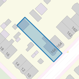 Perceel RDK01-A-7384