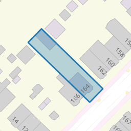 Perceel RDK01-A-7385