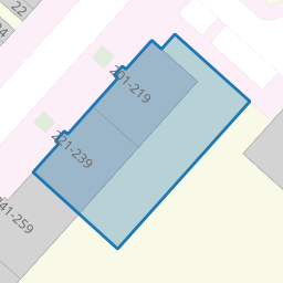 Perceel RDK01-A-7386