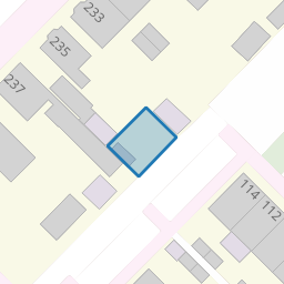 Perceel RDK01-A-7391