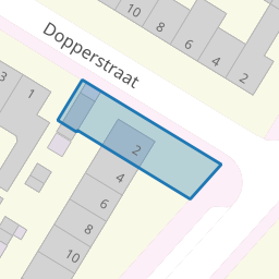Perceel RDK01-A-7393