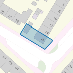 Perceel RDK01-A-7396