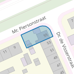 Perceel RDK01-A-7404