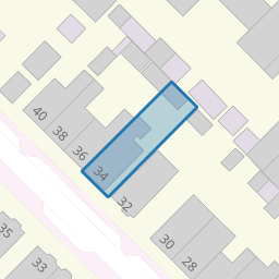 Perceel RDK01-A-7411