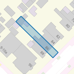 Perceel RDK01-A-7414