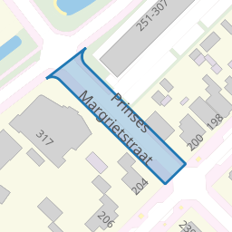 Perceel RDK01-A-7416