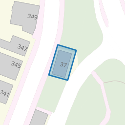 Perceel RDK01-A-7425