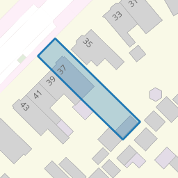 Perceel RDK01-A-7430