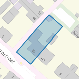 Perceel RDK01-A-7432