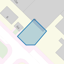 Perceel RDK01-A-7439