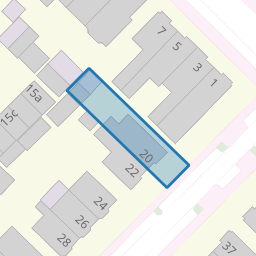 Perceel RDK01-A-7443