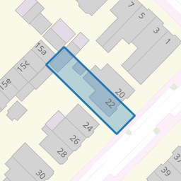 Perceel RDK01-A-7444