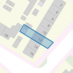 Perceel RDK01-A-7449