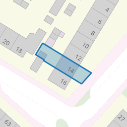 Perceel RDK01-A-7450