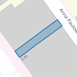 Perceel RDK01-A-7451