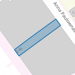 Perceel RDK01-A-7452