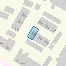 Perceel RDK01-A-7459