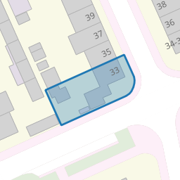 Perceel RDK01-A-7464