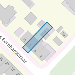 Perceel RDK01-A-7469