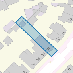 Perceel RDK01-A-7471