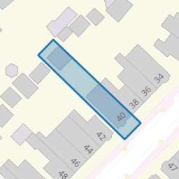 Perceel RDK01-A-7473